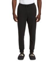 THE NORTH FACE: PANTS AND SHORTS, THE NORTH FACE MA LAB TIGHT PANTS