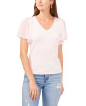 Macys 1 state tops outlet