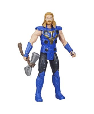 Thor