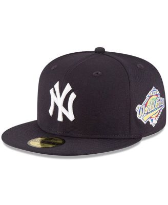 New Era
