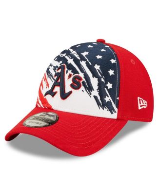 New Era