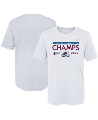 Fanatics