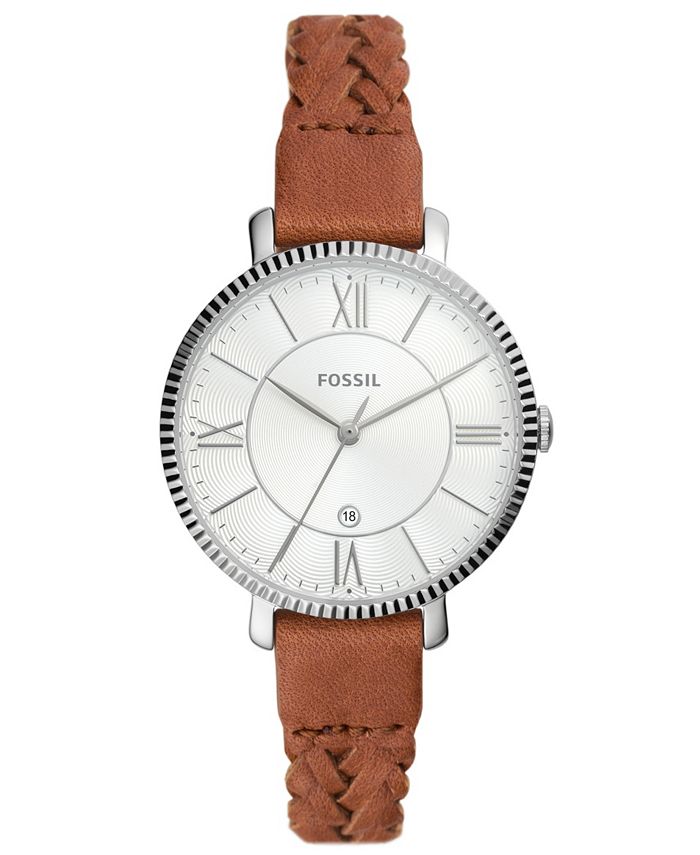 Fossil boxing day sale 2021 2025