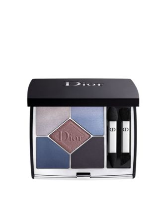 DIOR - Dior 5 Couleurs Couture Eyeshadow Palette - Limited Edition