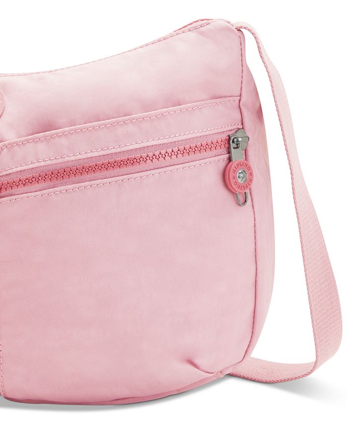 Kipling Izellah Crossbody Bag & Reviews - Handbags & Accessories - Macy's