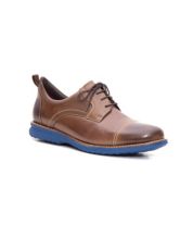 Sandro moscoloni store