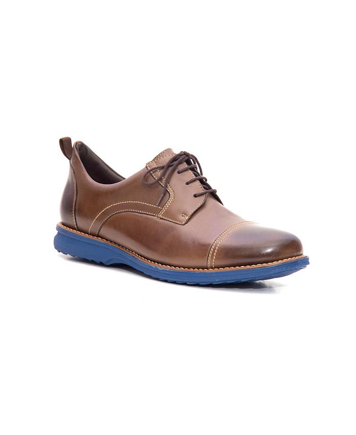 Dress shoes shop from macy's
