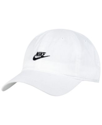 Boys' and Girls' 4-7 Futura Classic Baseball Cap