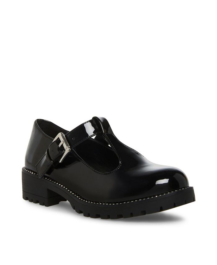 Steve madden girls dress shoes shop
