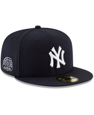 New Era