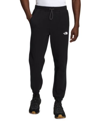 Men's Tech Pant