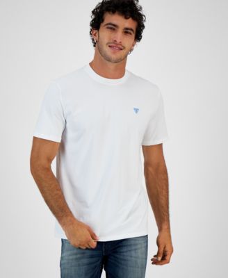 GUESS - Lindon Logo Graphic T-Shirt