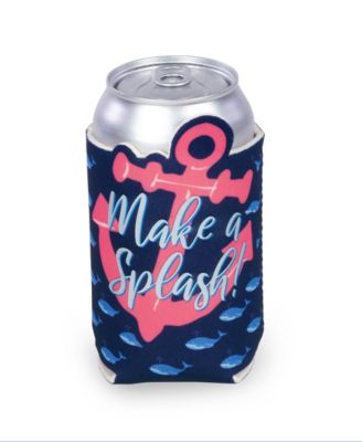 Vera Bradley