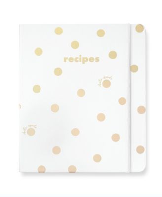 Kate Spade