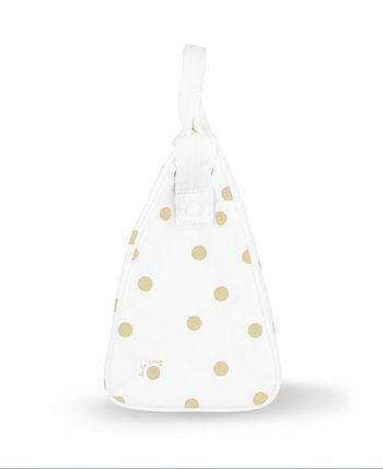 Kate spade 2025 lunch bag macys
