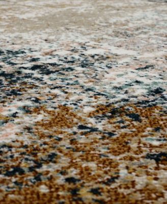 CLOSEOUT! Rendition Zelig 8' x 11' Area Rug