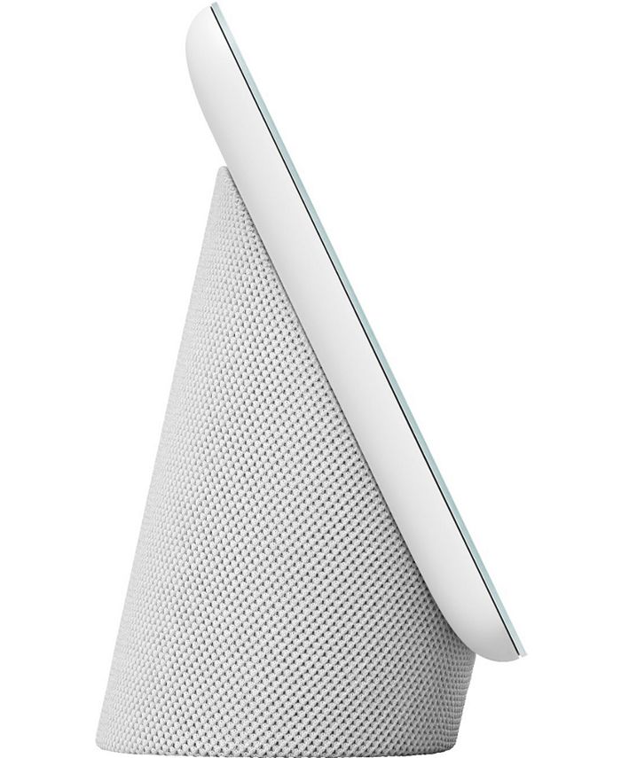 Sonos google nest wifi