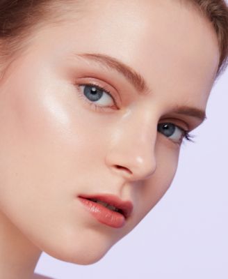 The Luminizing Face Enhancer