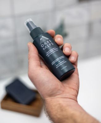 Texturizing + Thickening Spray