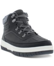 Macys mens new arrivals winter shoes
