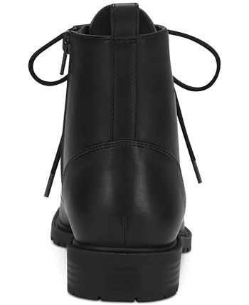 Macys charter cheap club boots