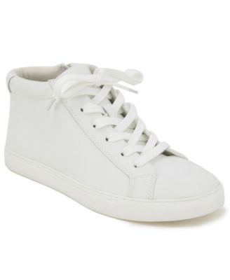 Women s Kam Hightop Sneakers