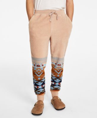Ski Pants - Macy's