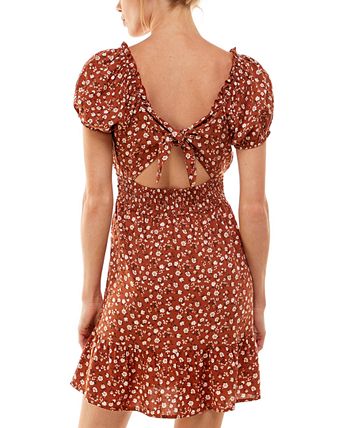 As u wish best sale dresses macy's