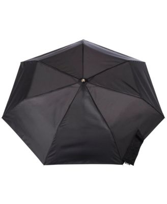 Water Repellent Auto Open Close Folding Umbrella with Sunguard