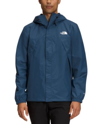 The North Face Men's Antora Waterproof Jacket & Reviews - Coats ...
