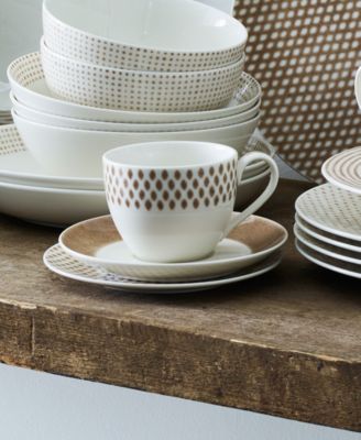 Hammock Cups, Set of 4