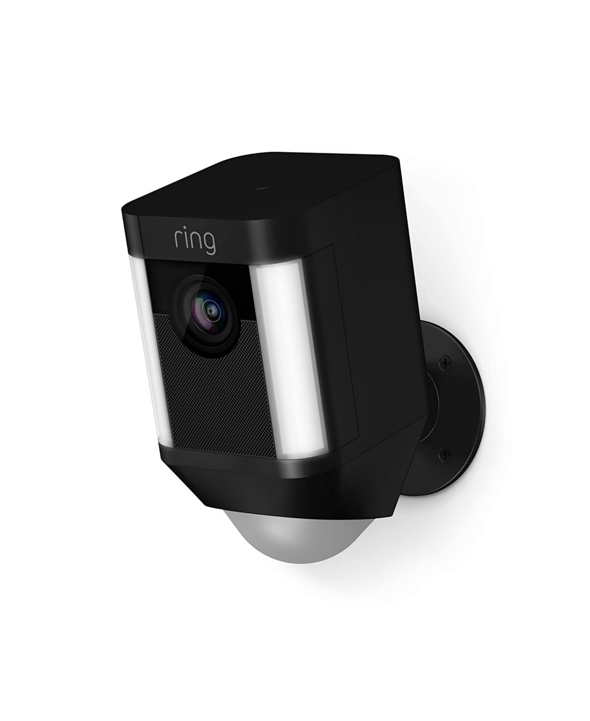 https://slimages.macysassets.com/is/image/MCY/products/6/optimized/22302216_fpx.tif?wid=1200&fmt=jpeg&qlt=100