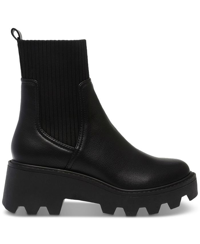 dv dolce vita ayleen heeled lug sole combat boots
