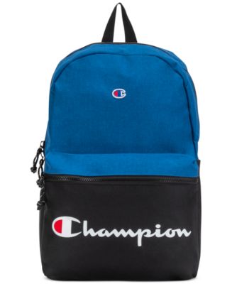LoL Backpack: Champions