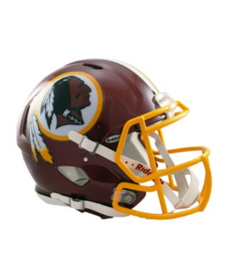 washington redskins clearance items