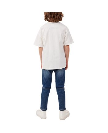 Cotton on kids jeans new arrivals