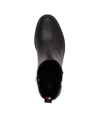 Women's Imiera Ankle Boots