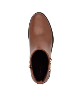 Women's Imiera Ankle Boots