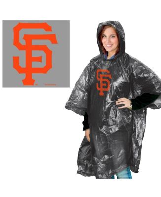 San Francisco Giants Gear, Giants WinCraft Merchandise, Store, San