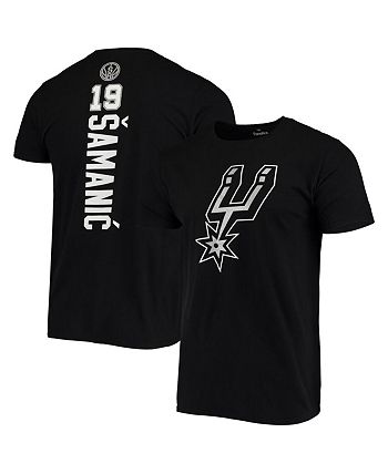 Fanatics - 