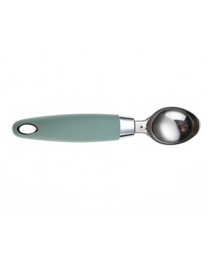 Cuisinart ice cream sale scoop