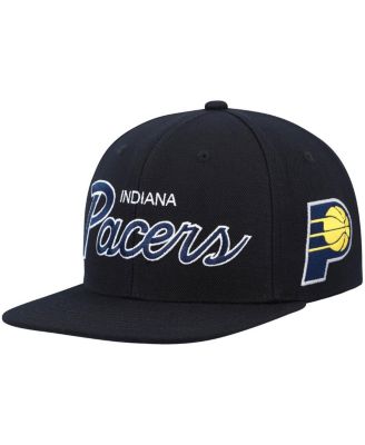 Mitchell & Ness