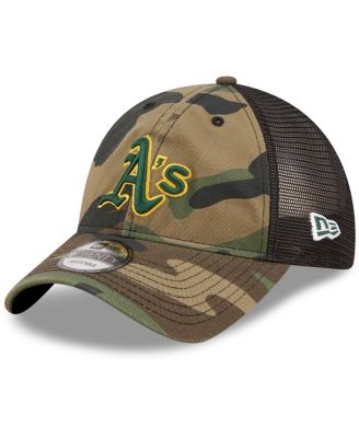 New Era