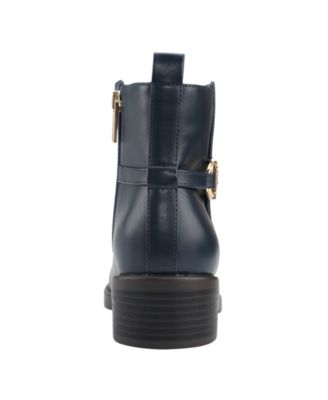 Women's Imiera Ankle Boots