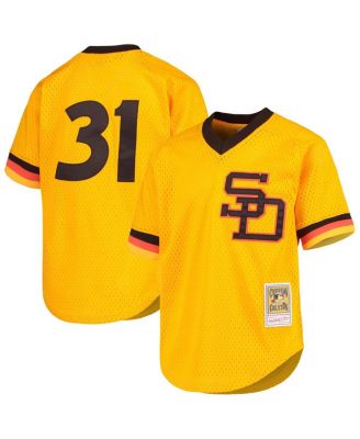 Mitchell & Ness