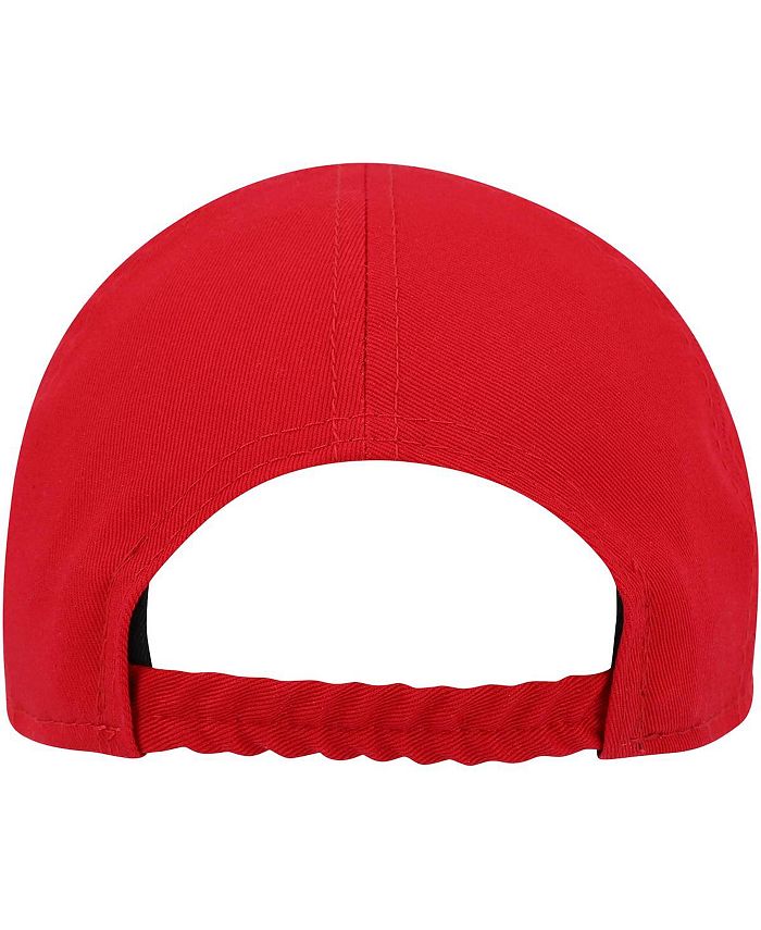 Infant clearance phillies hat