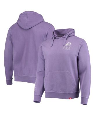 Sportiqe