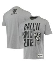 Youth Toronto Raptors Kawhi Leonard Fanatics Branded Heathered Gray Team  Backer Name & Number T-Shirt