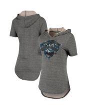 Nike Sand Arizona Diamondbacks City Connect Short Sleeve Pullover Hoodie in  Natural for Men