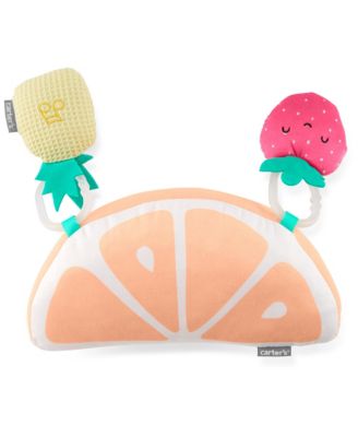 Watermelon Play Gym, 7 Piece Set